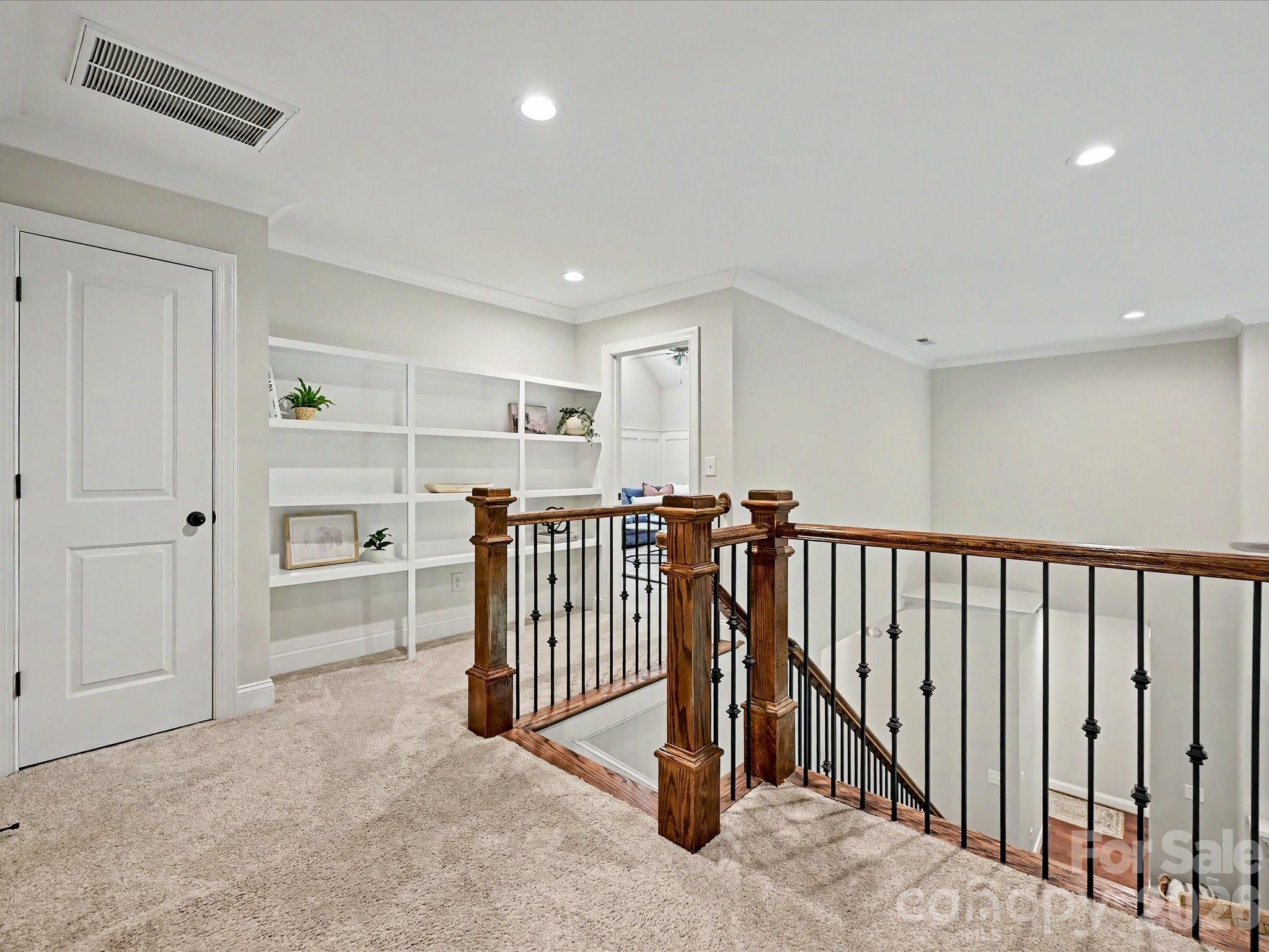 129 Buckingham Place Road Mooresville NC 28115