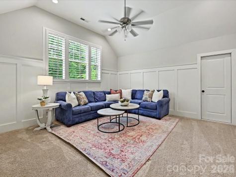 129 Buckingham Place Road Mooresville NC 28115