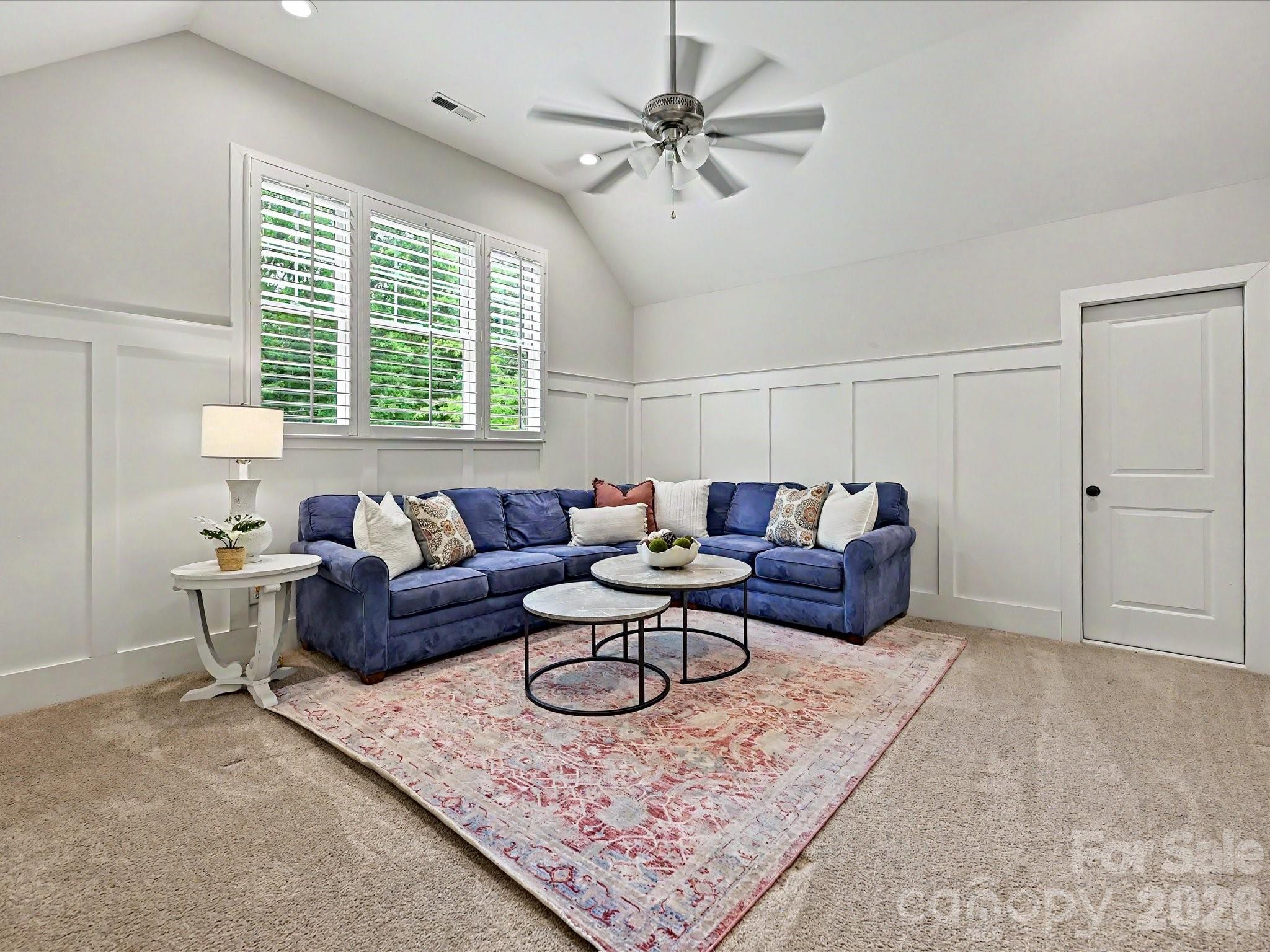 129 Buckingham Place Road Mooresville NC 28115