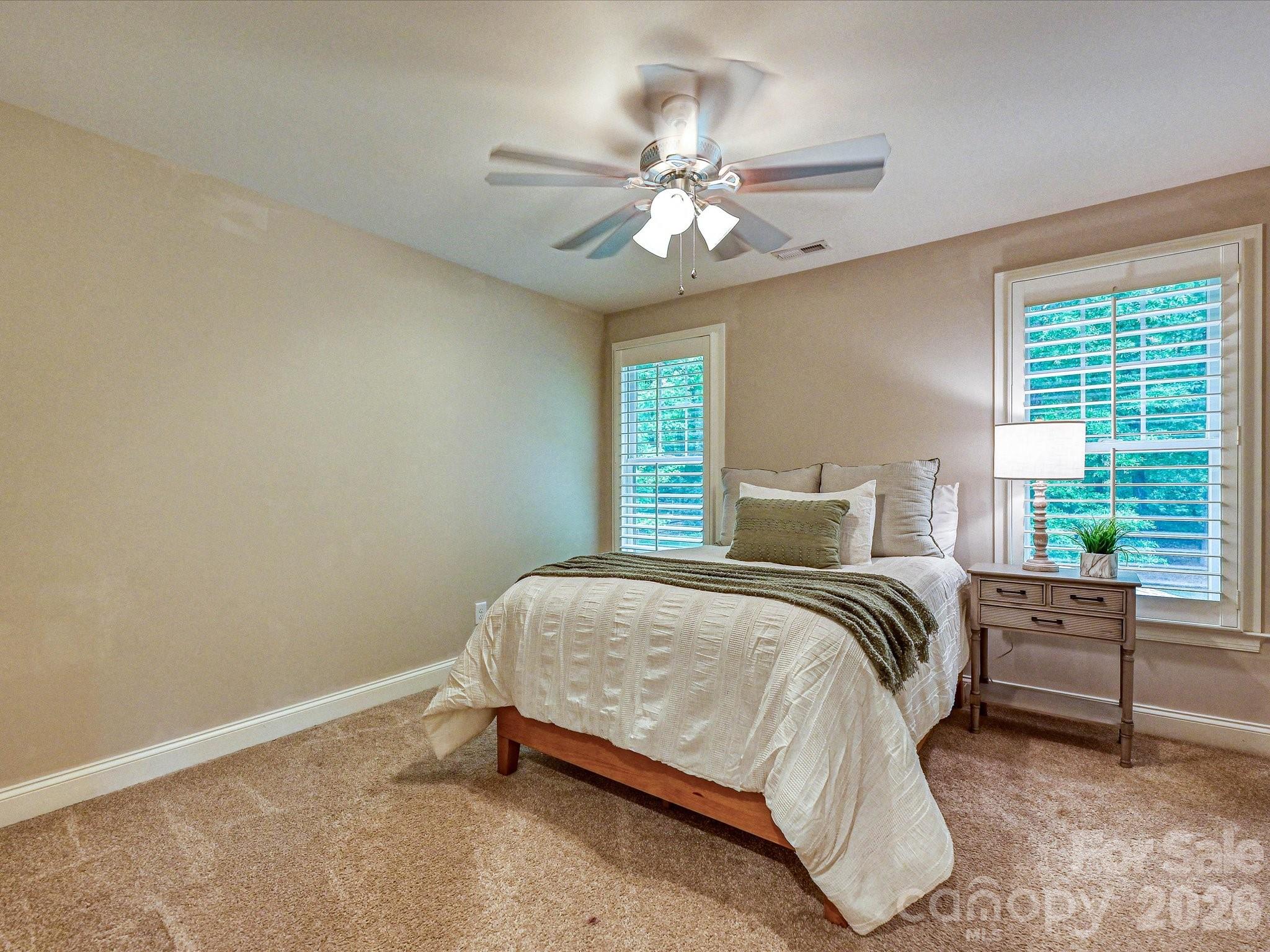 129 Buckingham Place Road Mooresville NC 28115