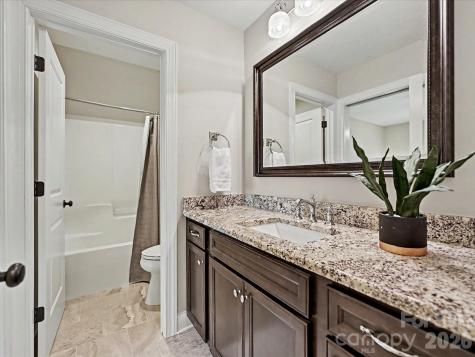 129 Buckingham Place Road Mooresville NC 28115
