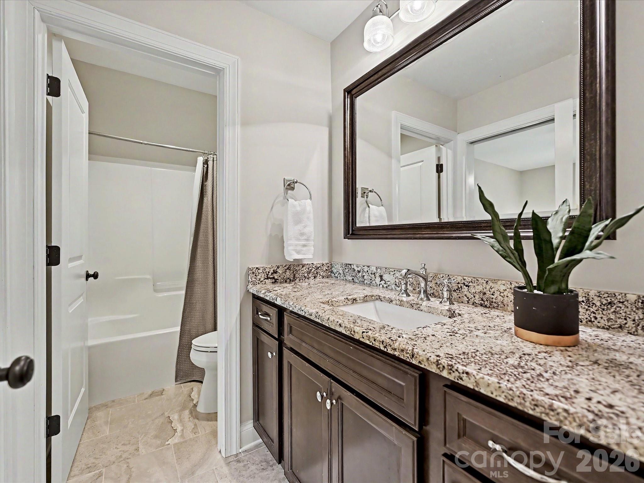 129 Buckingham Place Road Mooresville NC 28115