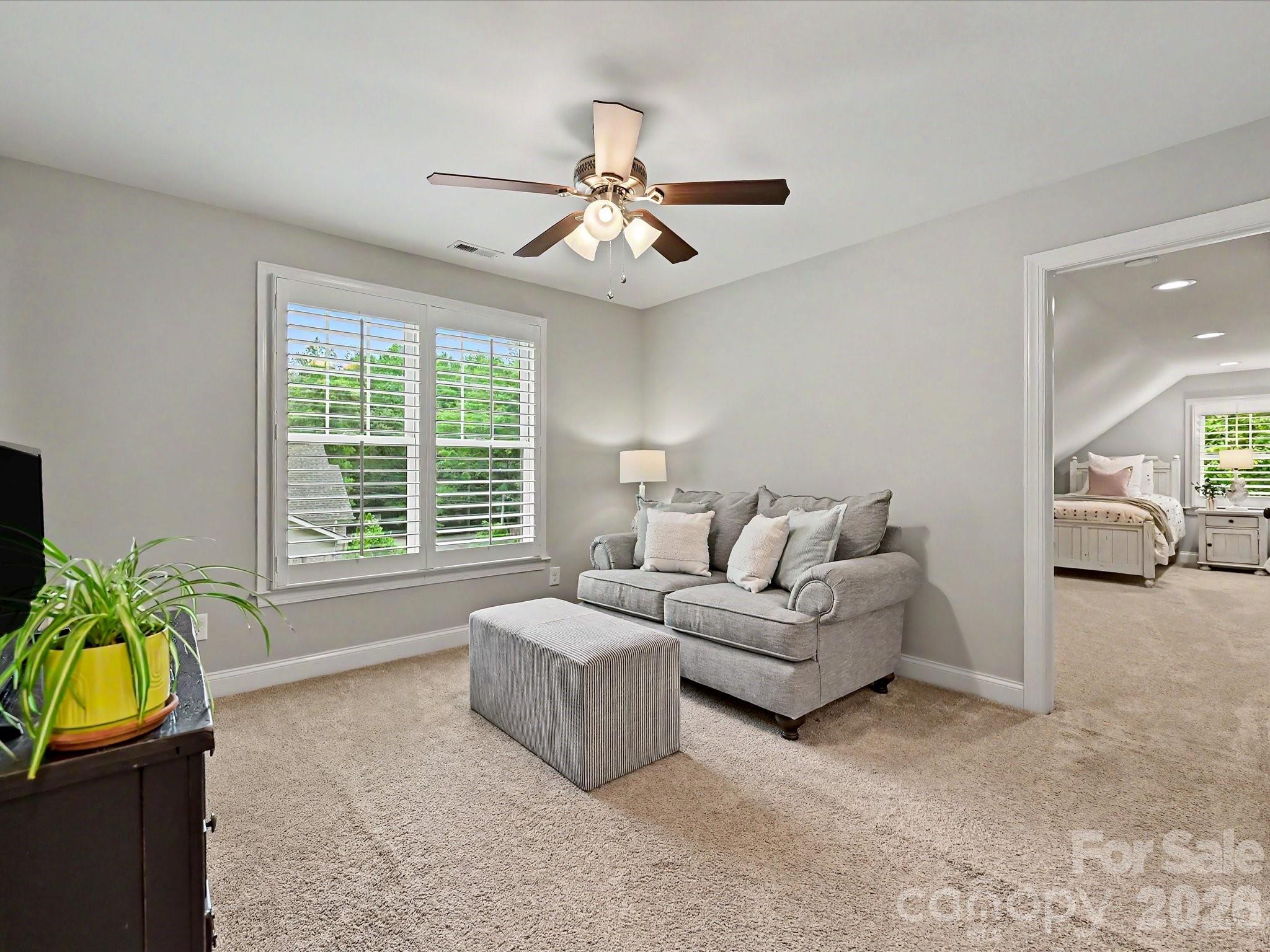 129 Buckingham Place Road Mooresville NC 28115