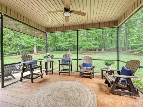 129 Buckingham Place Road Mooresville NC 28115