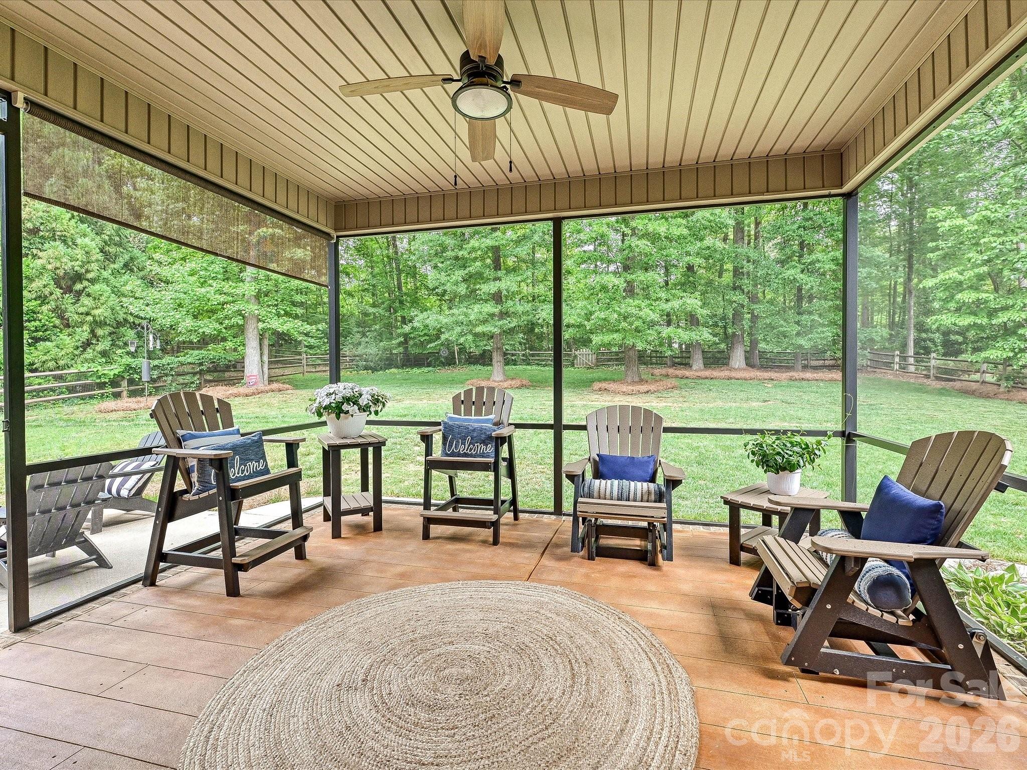 129 Buckingham Place Road Mooresville NC 28115