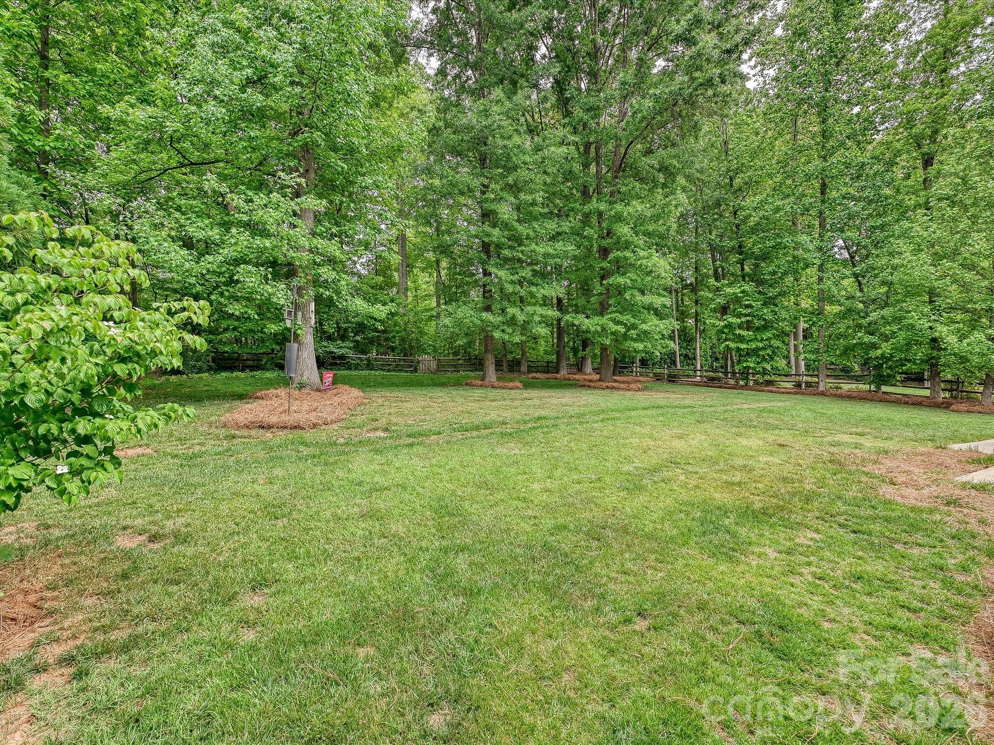 129 Buckingham Place Road Mooresville NC 28115