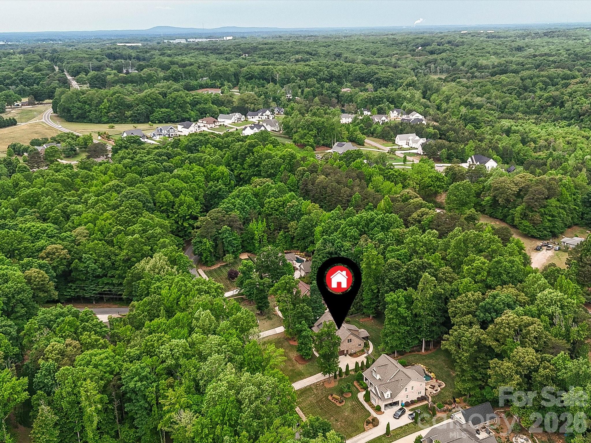129 Buckingham Place Road Mooresville NC 28115