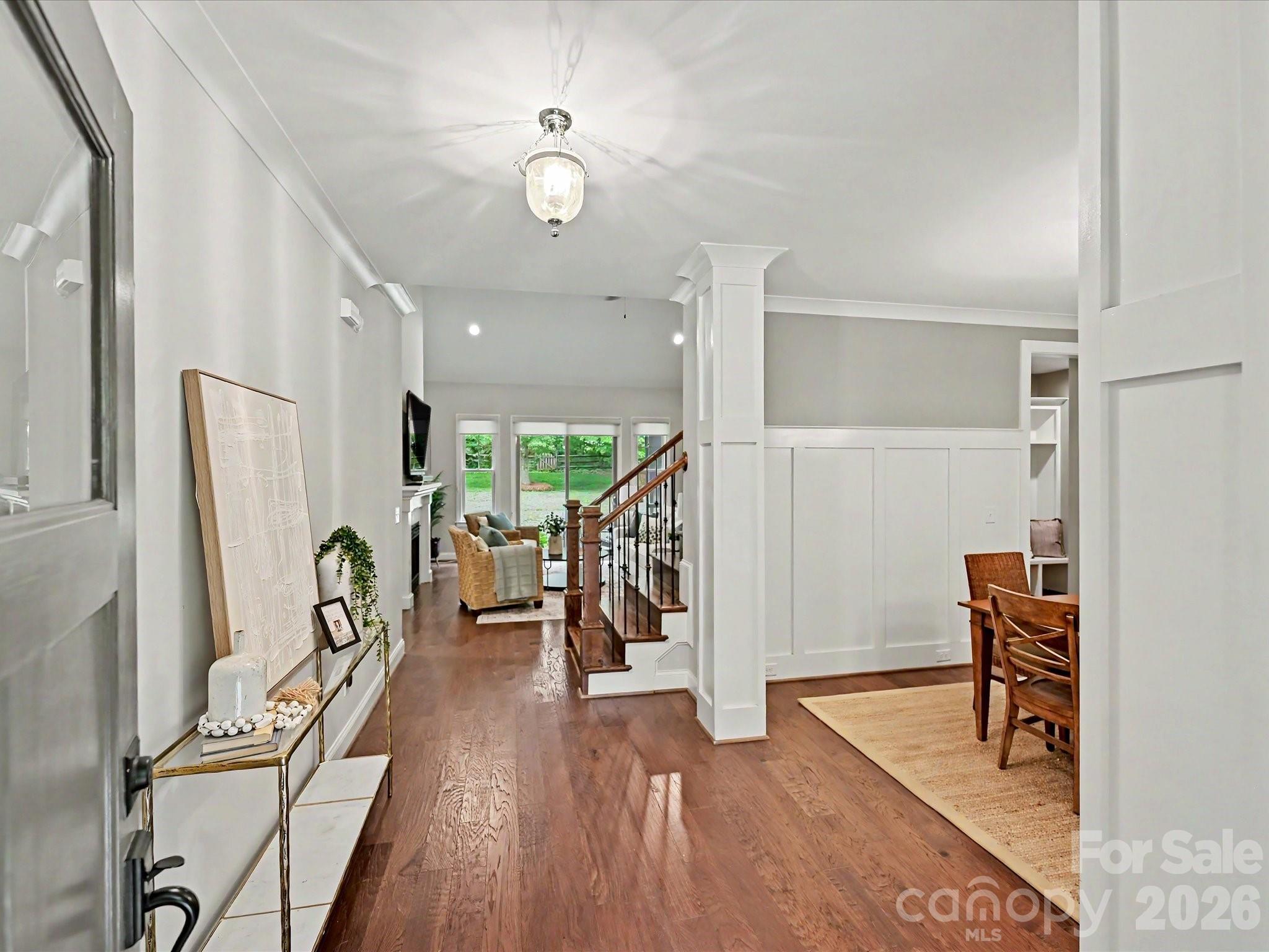 129 Buckingham Place Road Mooresville NC 28115