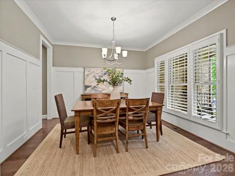 129 Buckingham Place Road Mooresville NC 28115
