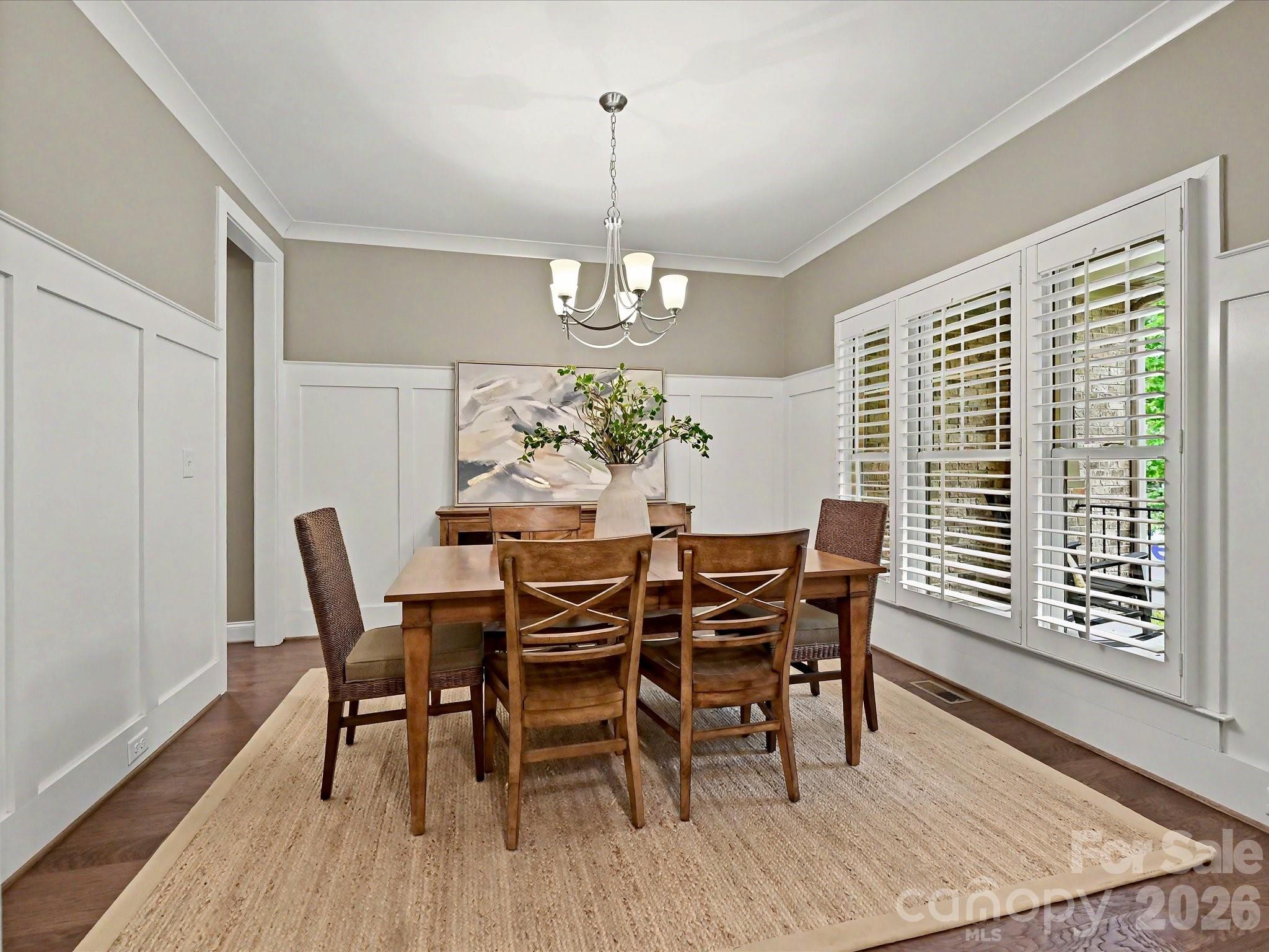 129 Buckingham Place Road Mooresville NC 28115