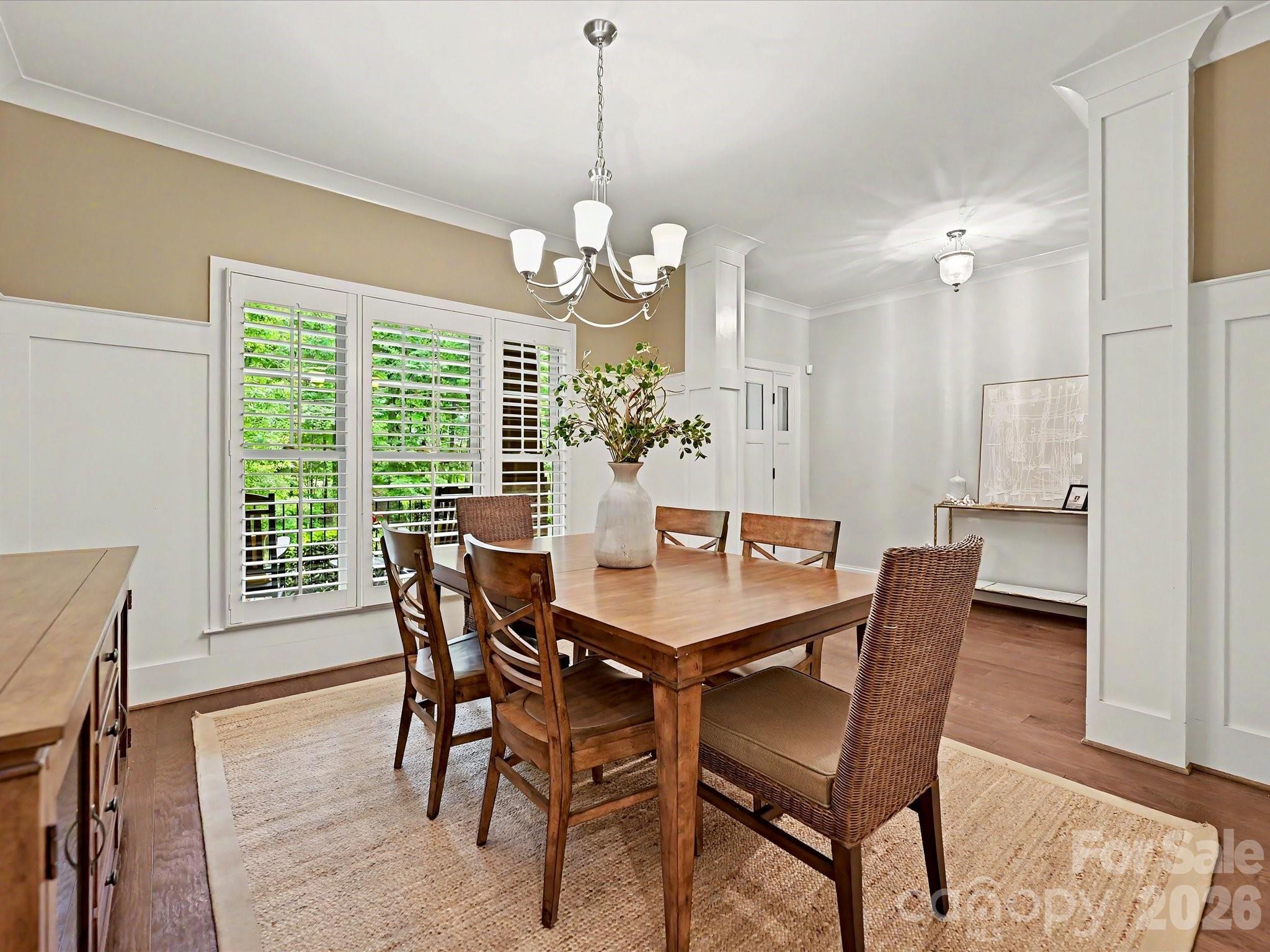 129 Buckingham Place Road Mooresville NC 28115