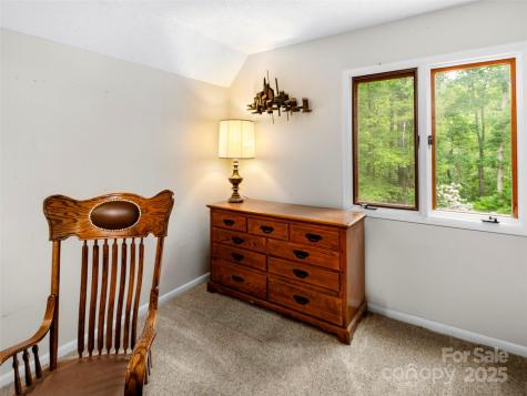 756 Pole Creasman Road Asheville NC 28806