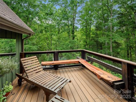 756 Pole Creasman Road Asheville NC 28806