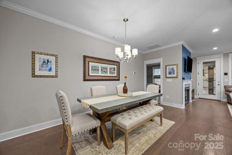 513 Sweet Birch Park Lane Black Mountain NC 28711