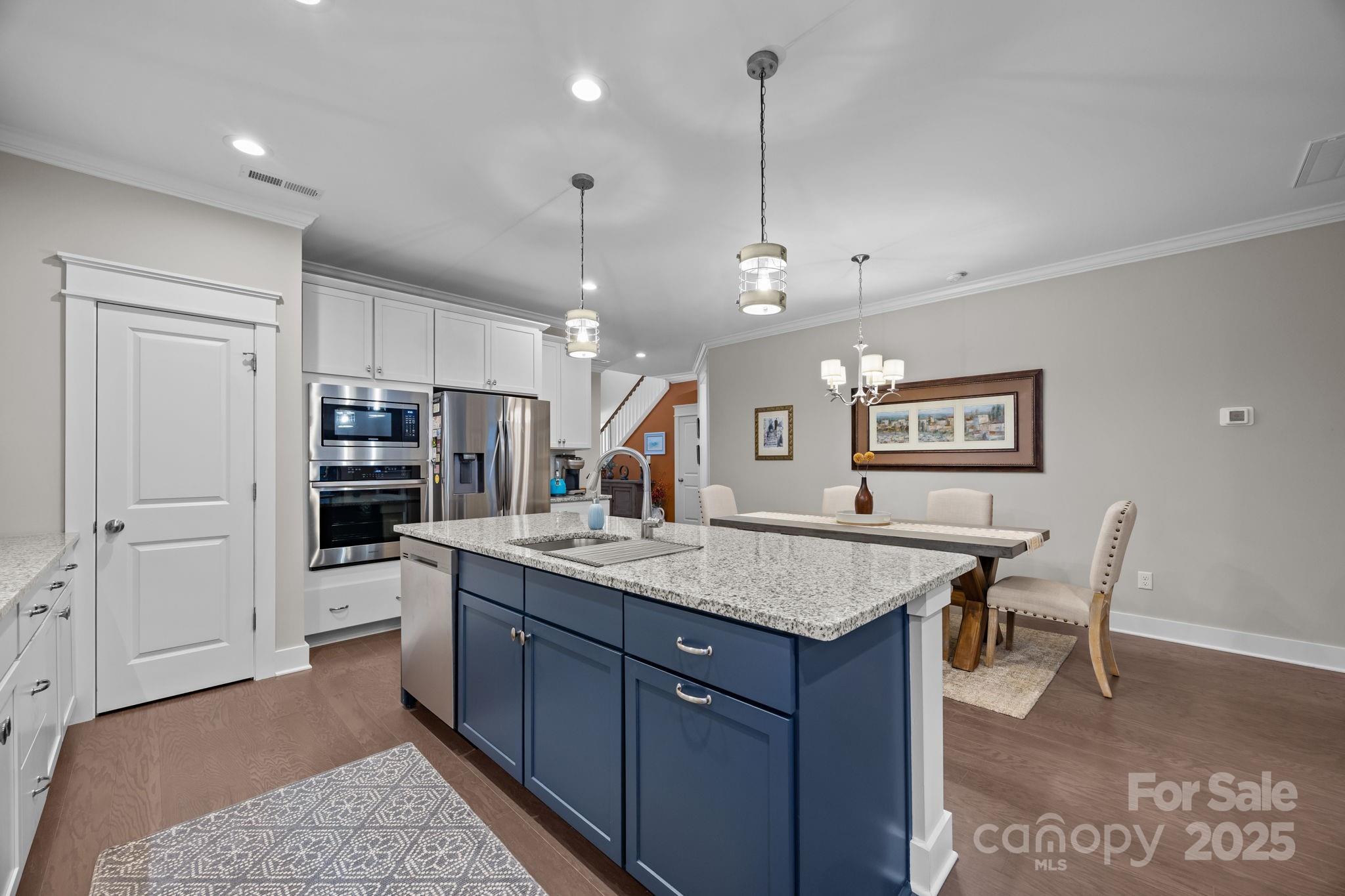 513 Sweet Birch Park Lane Black Mountain NC 28711