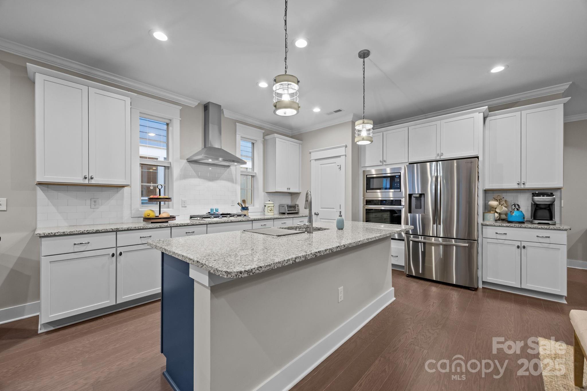 513 Sweet Birch Park Lane Black Mountain NC 28711