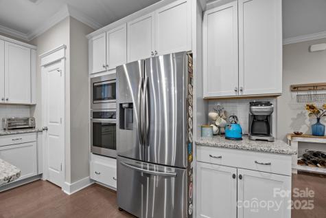 513 Sweet Birch Park Lane Black Mountain NC 28711