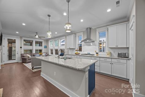 513 Sweet Birch Park Lane Black Mountain NC 28711