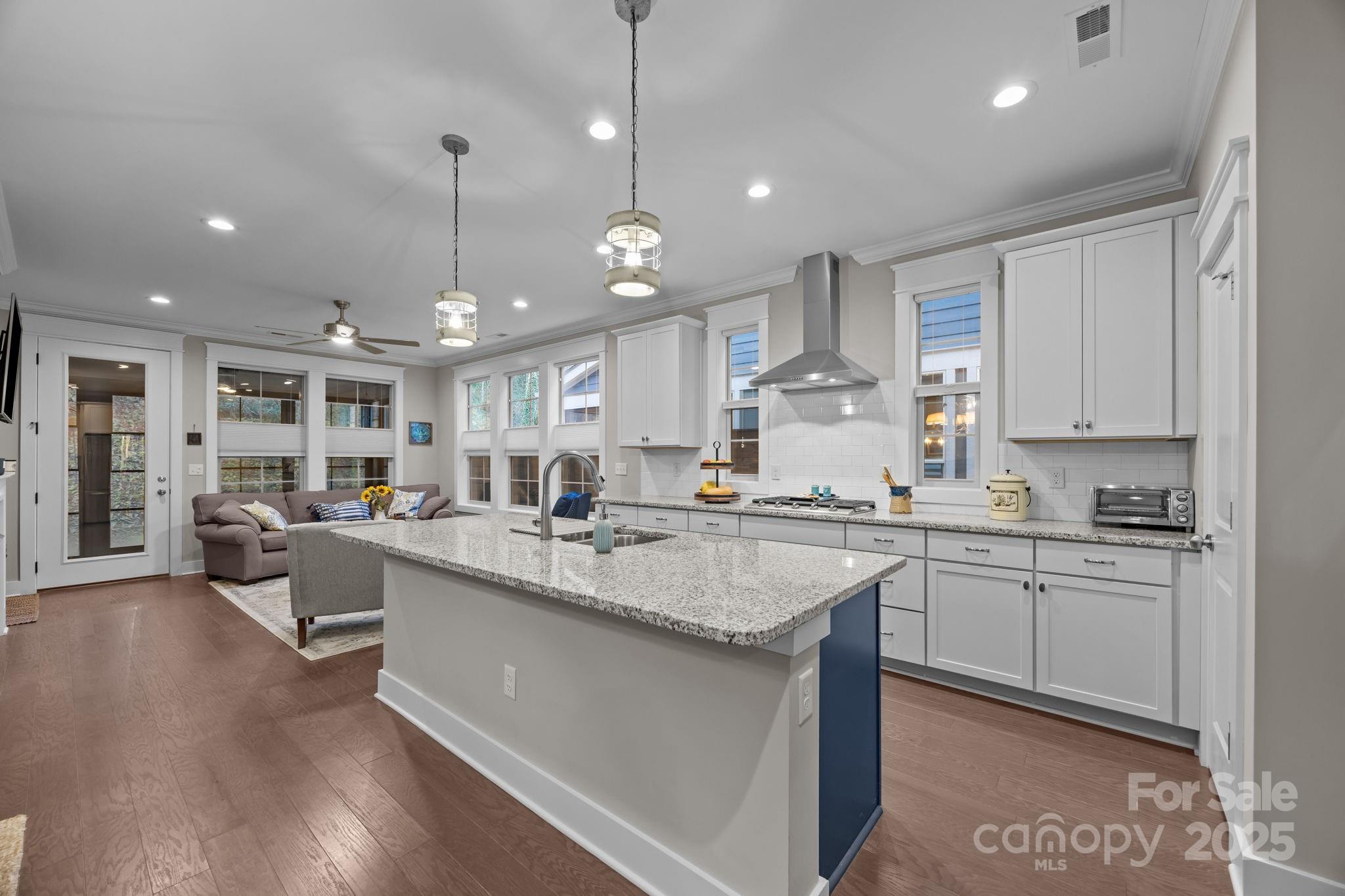 513 Sweet Birch Park Lane Black Mountain NC 28711