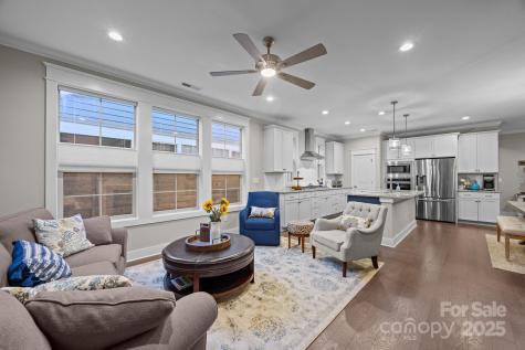 513 Sweet Birch Park Lane Black Mountain NC 28711