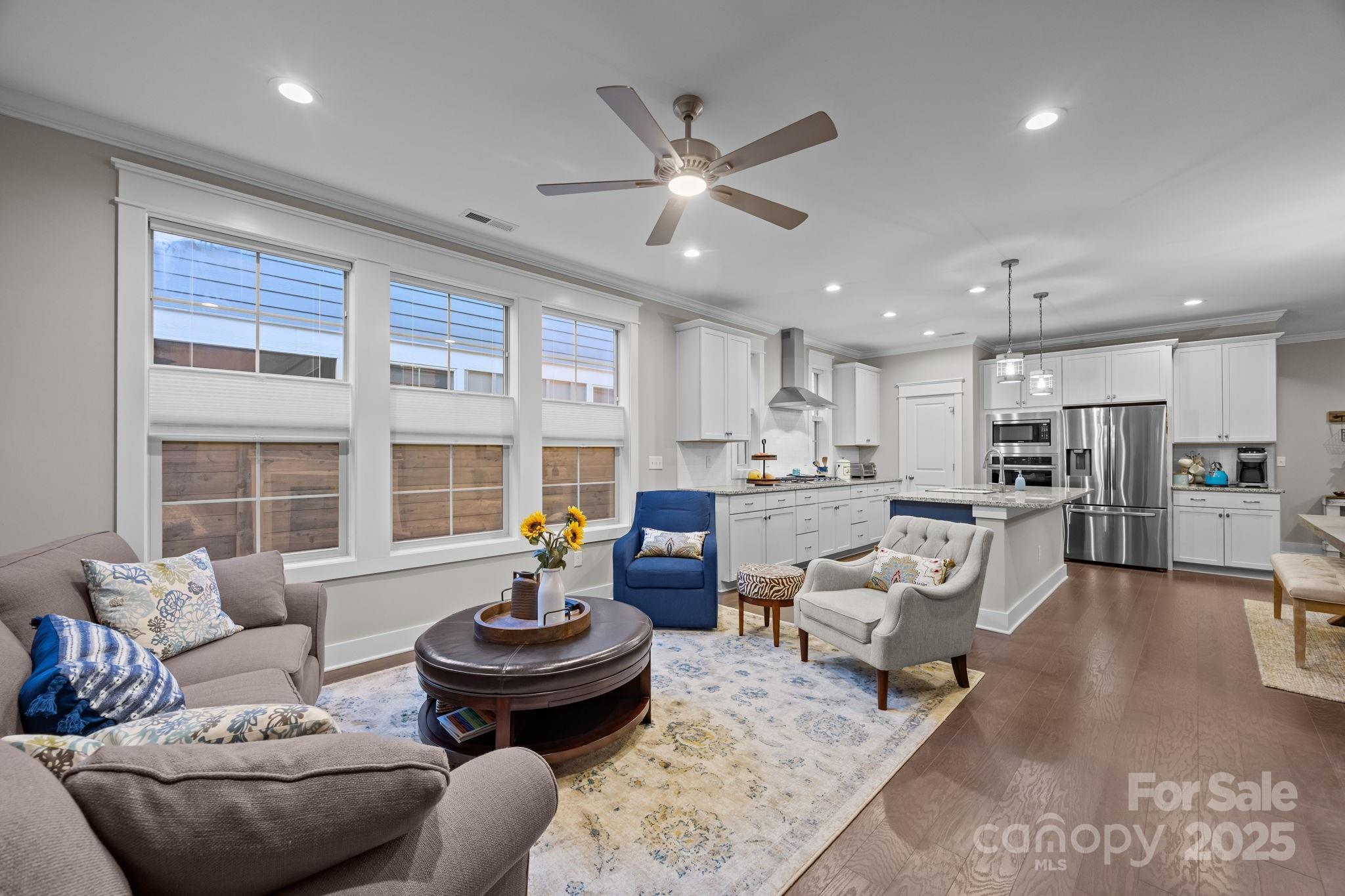 513 Sweet Birch Park Lane Black Mountain NC 28711