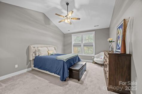 513 Sweet Birch Park Lane Black Mountain NC 28711