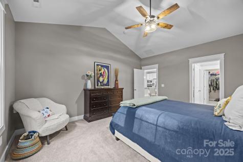 513 Sweet Birch Park Lane Black Mountain NC 28711