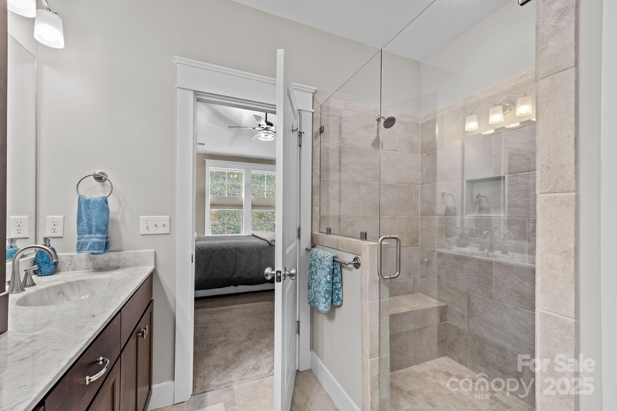 513 Sweet Birch Park Lane Black Mountain NC 28711