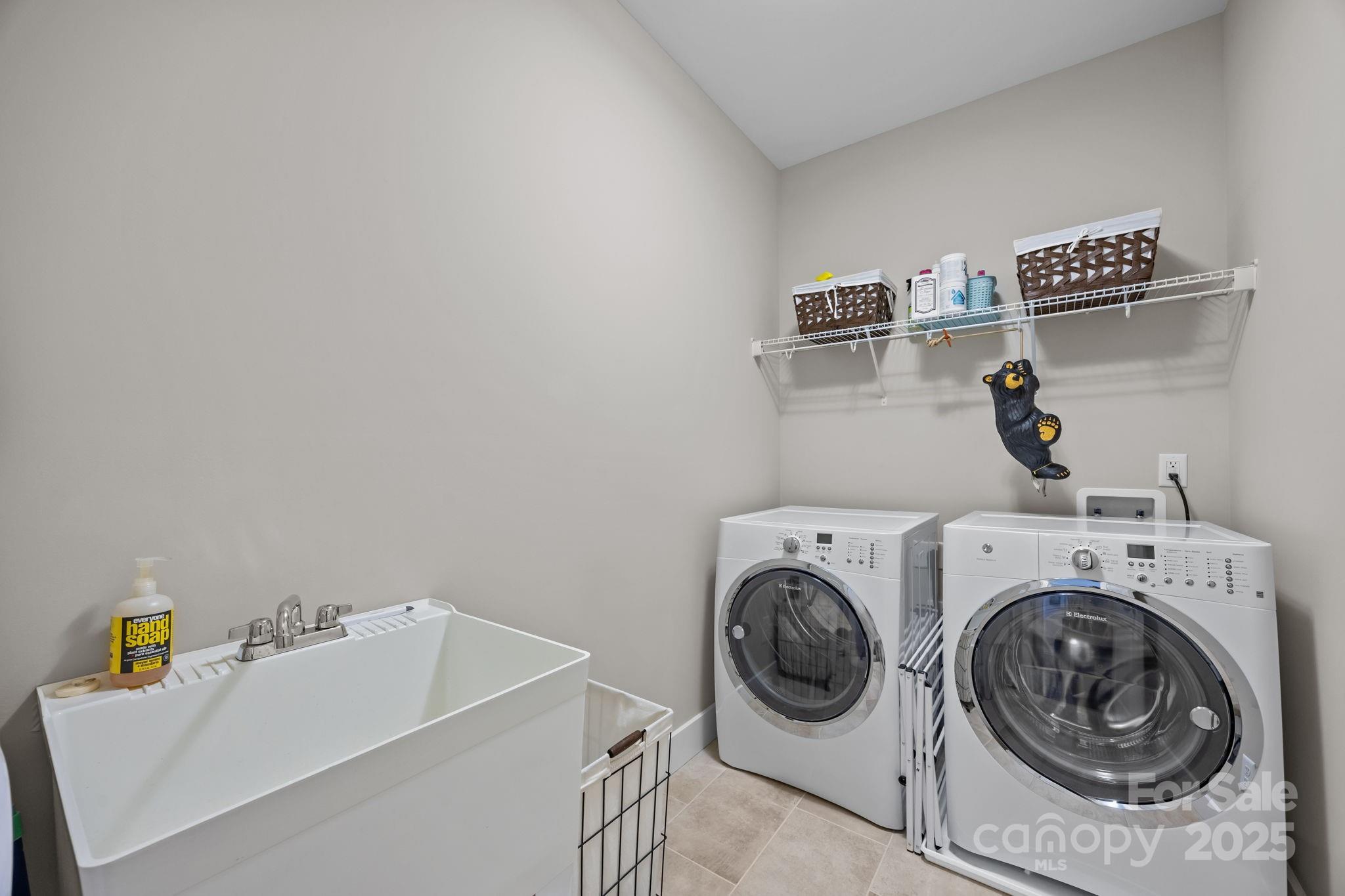 513 Sweet Birch Park Lane Black Mountain NC 28711