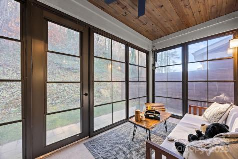 513 Sweet Birch Park Lane Black Mountain NC 28711