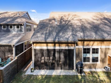 513 Sweet Birch Park Lane Black Mountain NC 28711