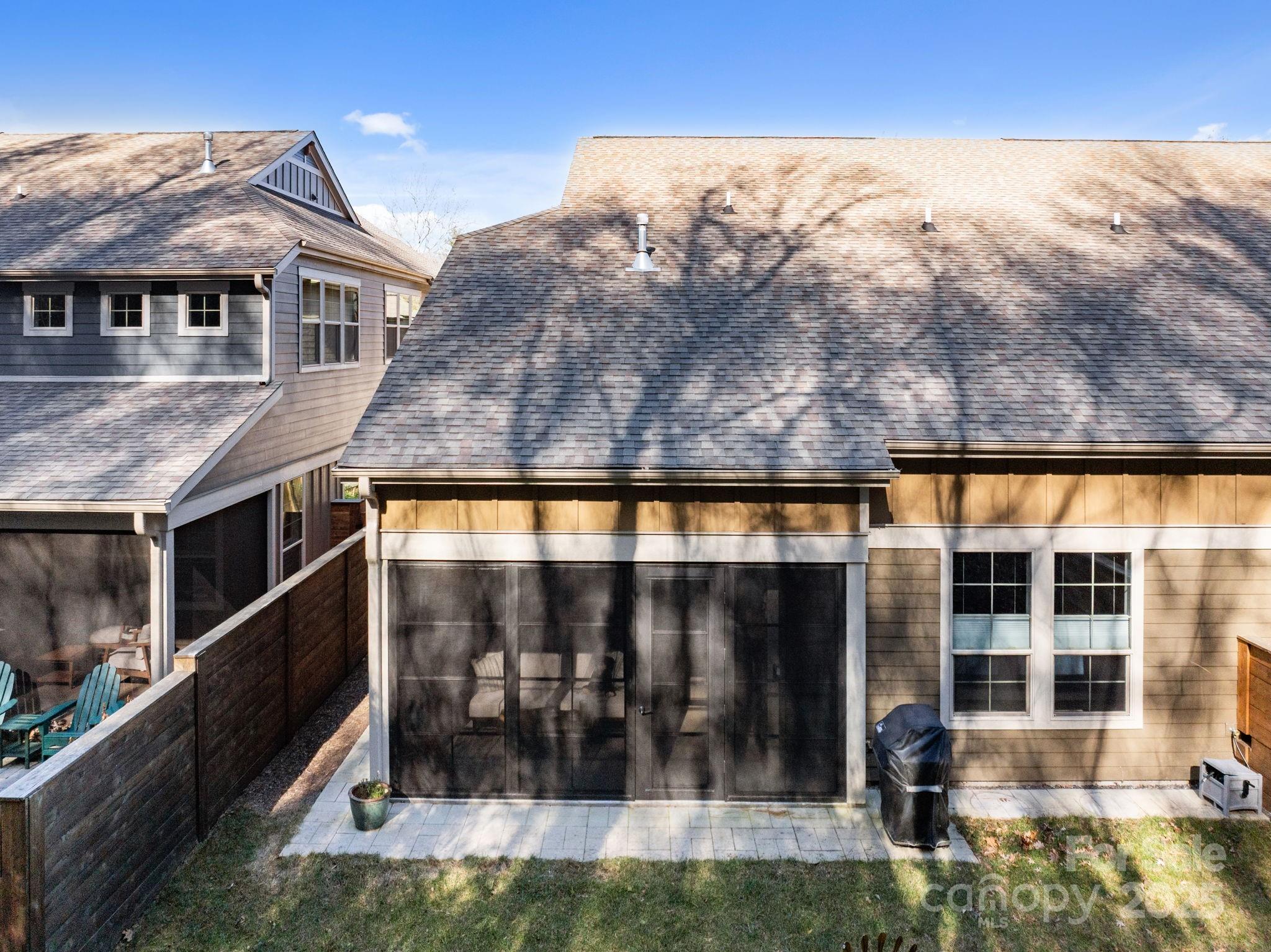 513 Sweet Birch Park Lane Black Mountain NC 28711