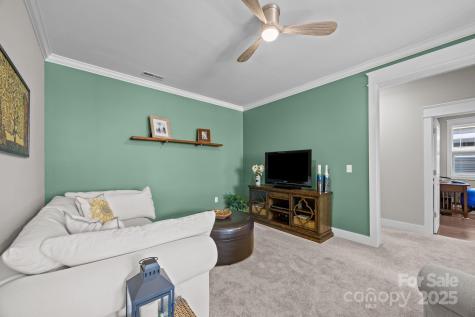 513 Sweet Birch Park Lane Black Mountain NC 28711