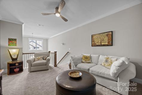 513 Sweet Birch Park Lane Black Mountain NC 28711