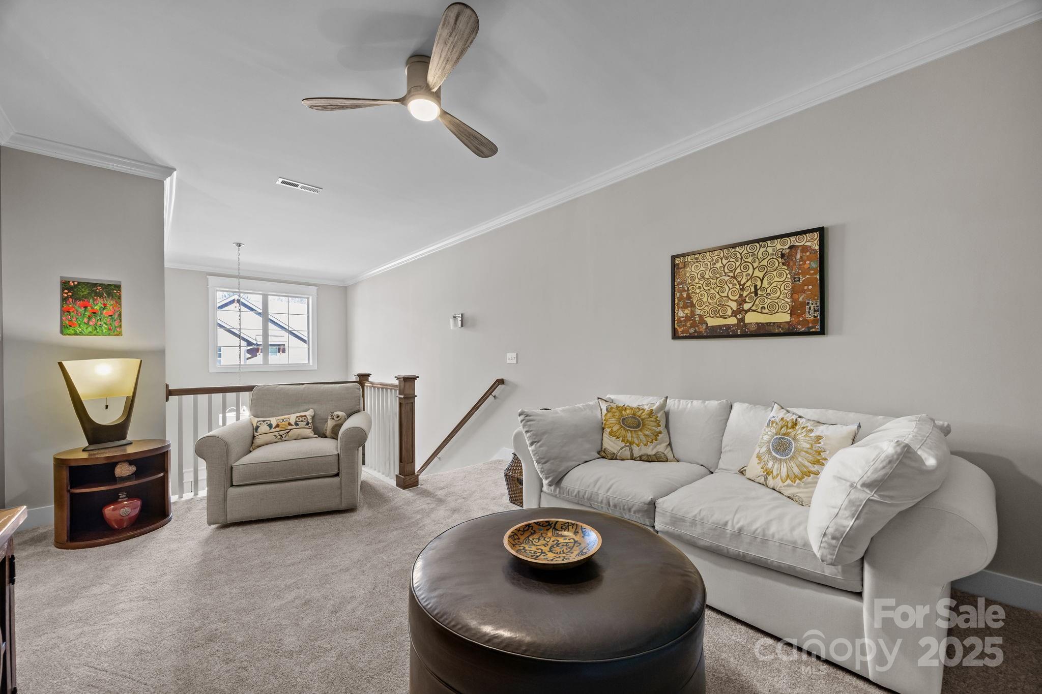 513 Sweet Birch Park Lane Black Mountain NC 28711