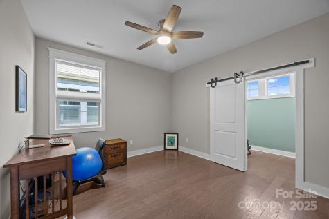 513 Sweet Birch Park Lane Black Mountain NC 28711