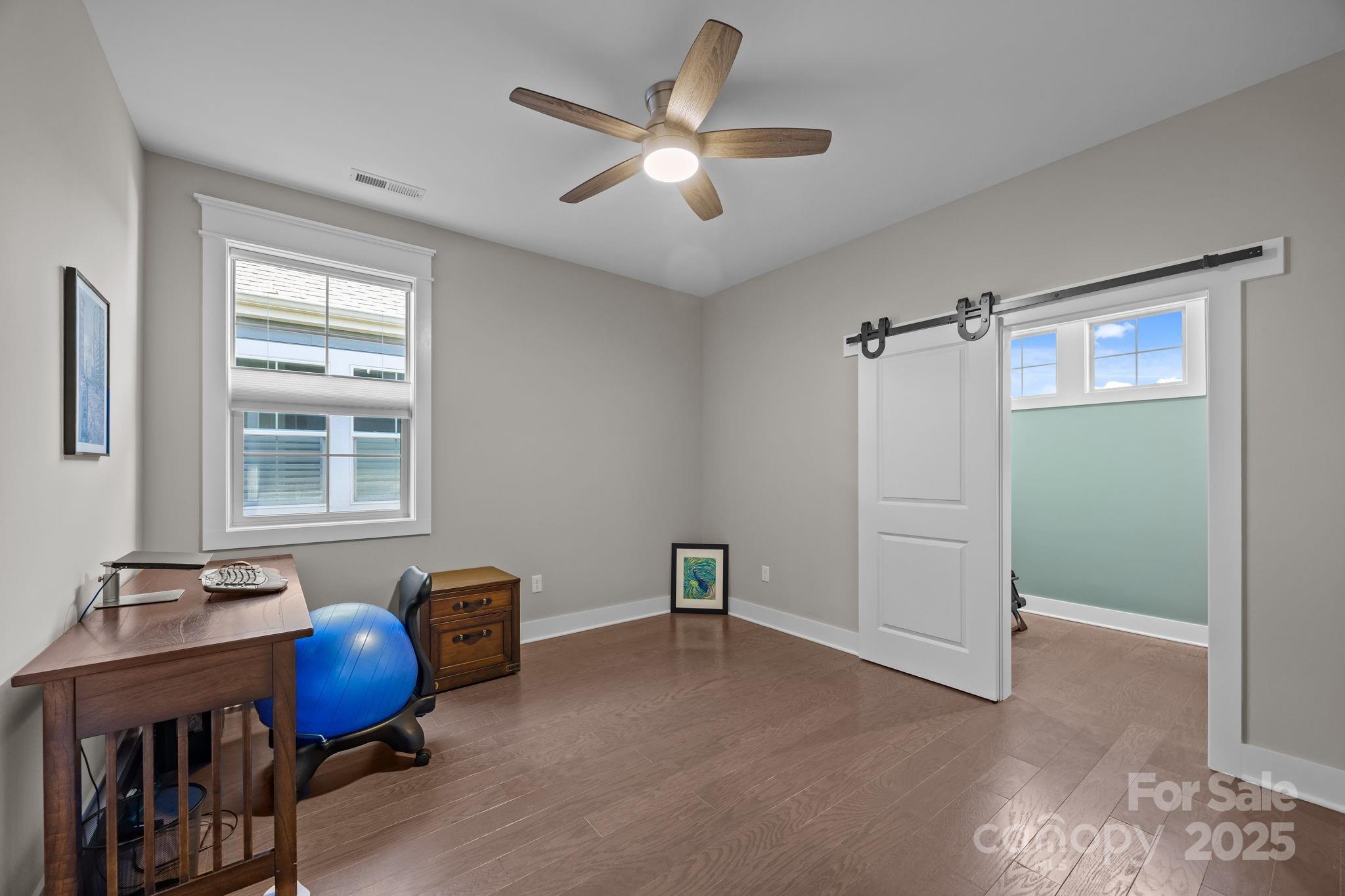 513 Sweet Birch Park Lane Black Mountain NC 28711