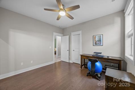 513 Sweet Birch Park Lane Black Mountain NC 28711