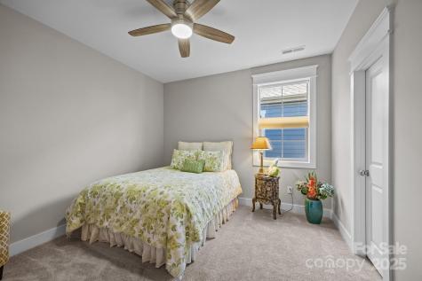 513 Sweet Birch Park Lane Black Mountain NC 28711