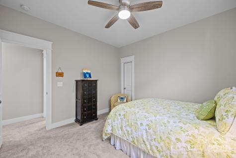 513 Sweet Birch Park Lane Black Mountain NC 28711