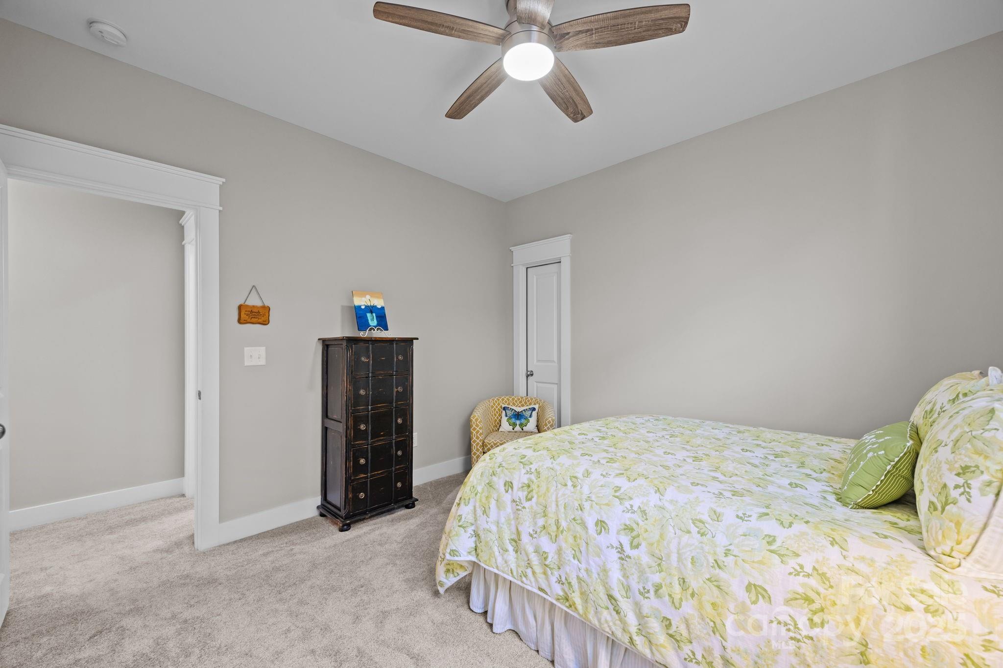 513 Sweet Birch Park Lane Black Mountain NC 28711