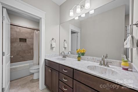 513 Sweet Birch Park Lane Black Mountain NC 28711