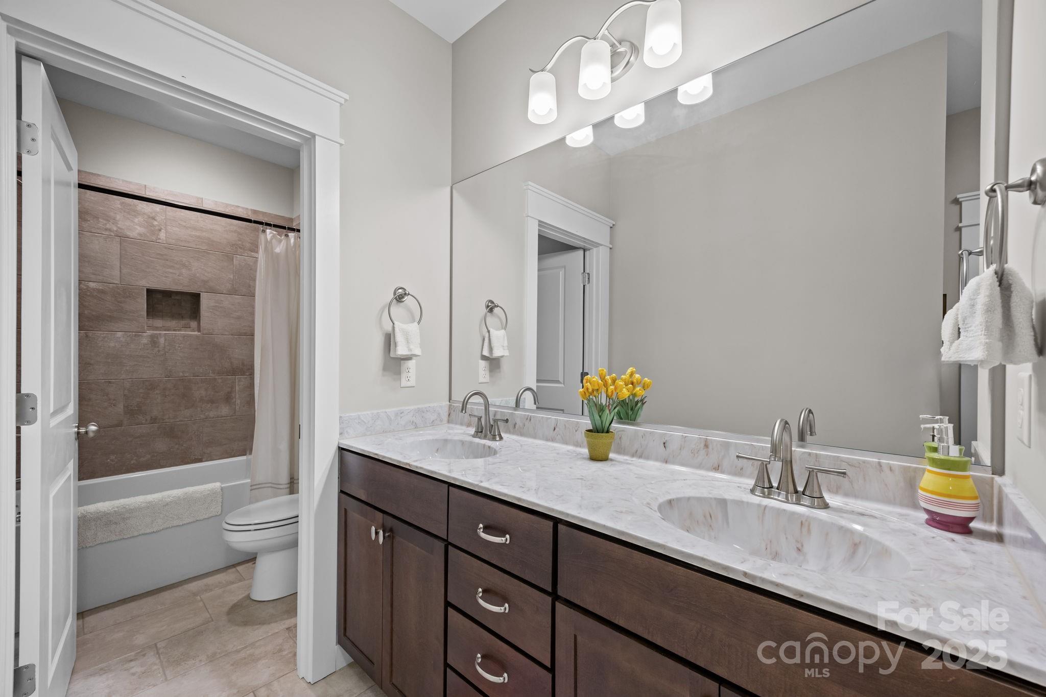 513 Sweet Birch Park Lane Black Mountain NC 28711