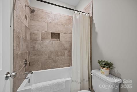 513 Sweet Birch Park Lane Black Mountain NC 28711