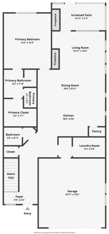 513 Sweet Birch Park Lane Black Mountain NC 28711