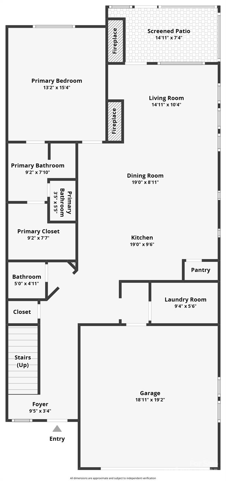 513 Sweet Birch Park Lane Black Mountain NC 28711