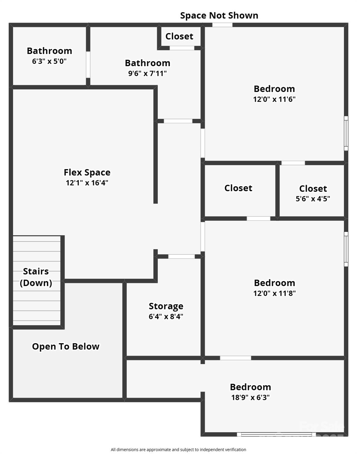 513 Sweet Birch Park Lane Black Mountain NC 28711