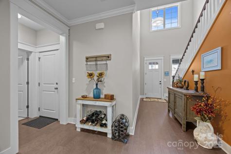 513 Sweet Birch Park Lane Black Mountain NC 28711