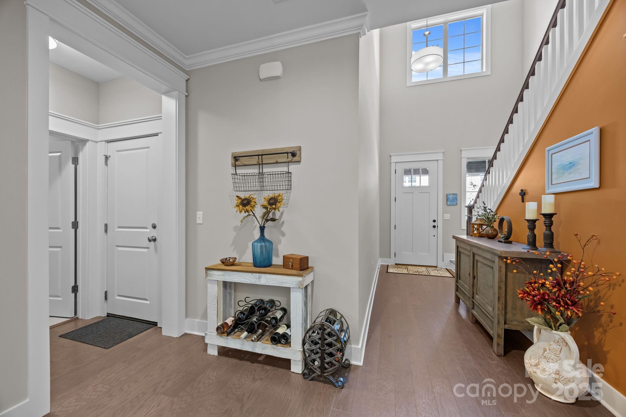 513 Sweet Birch Park Lane Black Mountain NC 28711