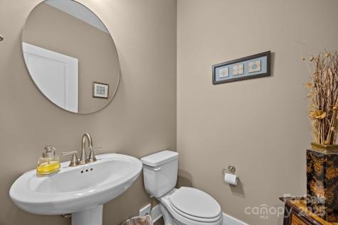 513 Sweet Birch Park Lane Black Mountain NC 28711